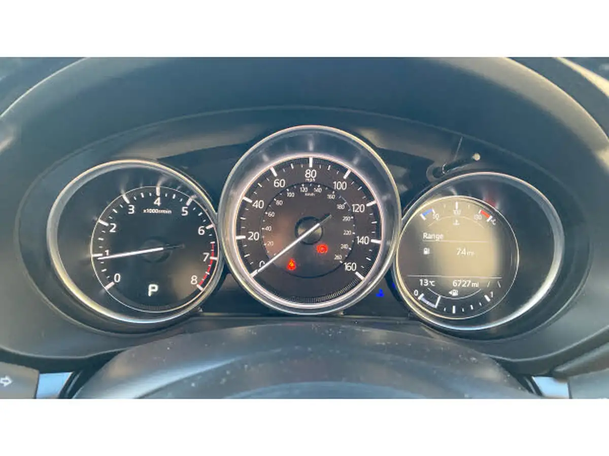 2024-mazda-cx-5-20-centre-line-auto-big-17