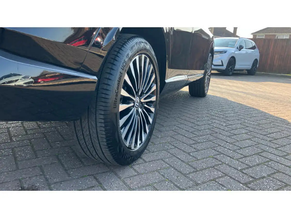 2024-honda-eny1-e-elegance-big-23
