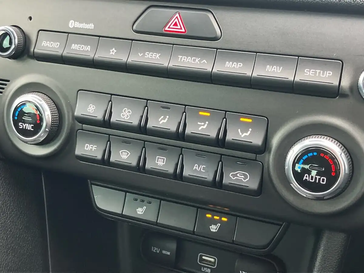 2019-kia-sportage-16-gdi-2-big-11