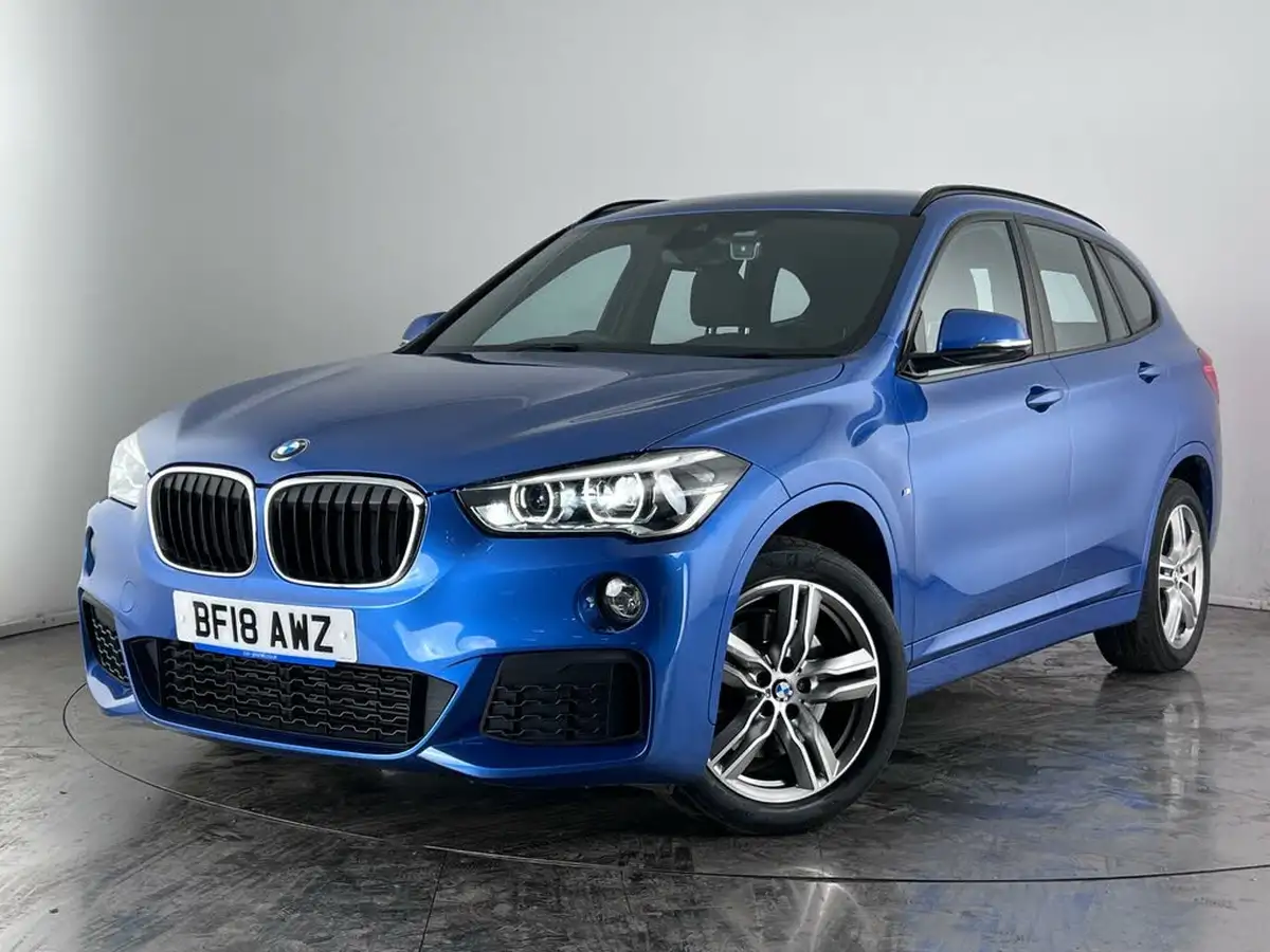 2018-bmw-x1-20td-xdrive20d-m-sport-ss-big-33