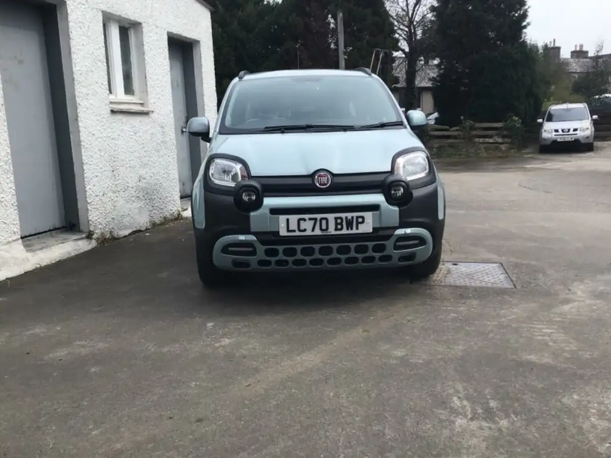 2020-fiat-panda-10-city-cross-big-1