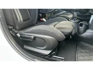 2021-mini-cooper-15-cooper-sport-series-ii-hatchback-5d-small-30