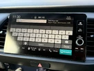 2020-honda-jazz-15-i-mmd-ex-small-45