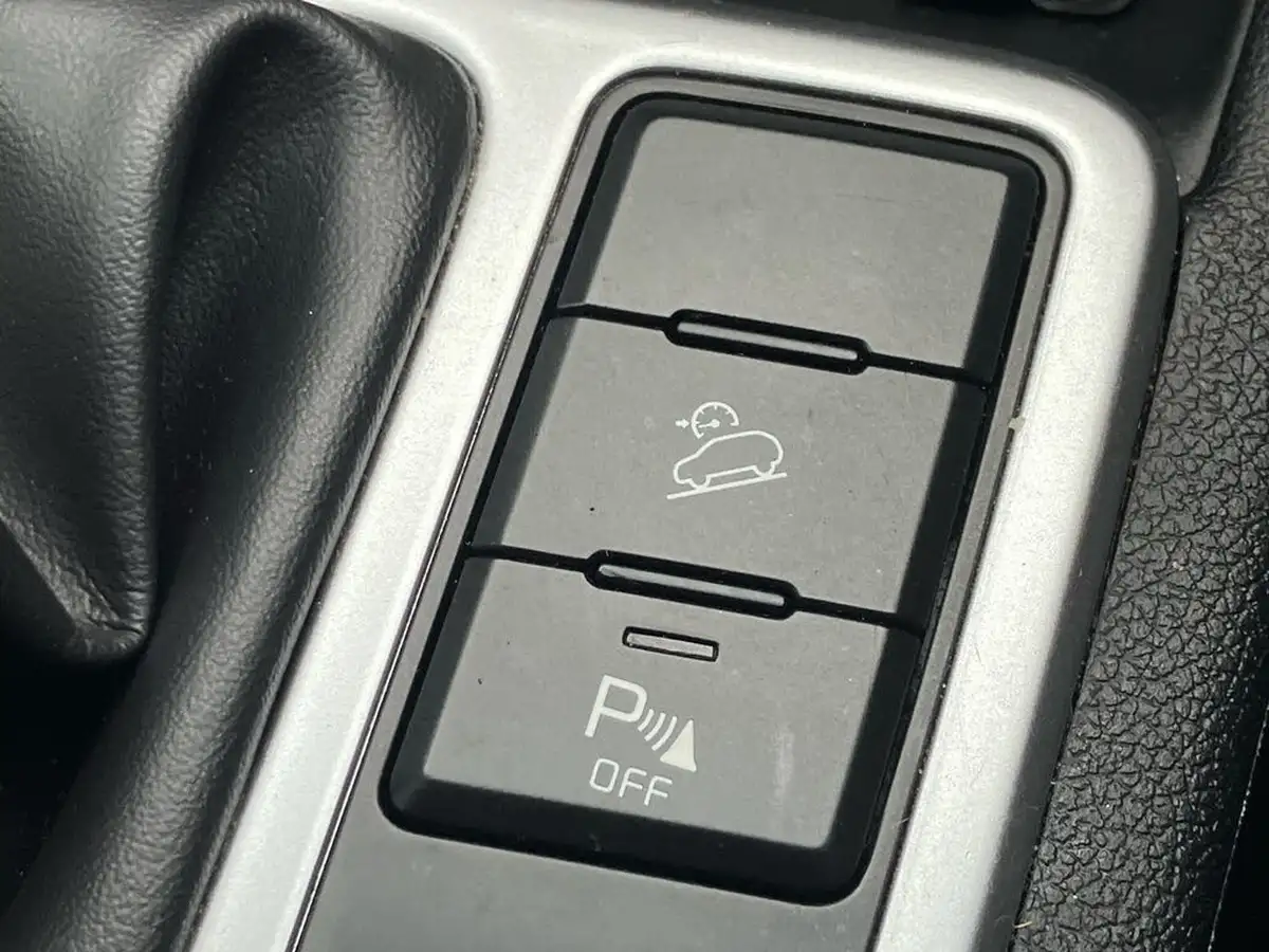 2019-kia-sportage-16-gdi-2-big-36