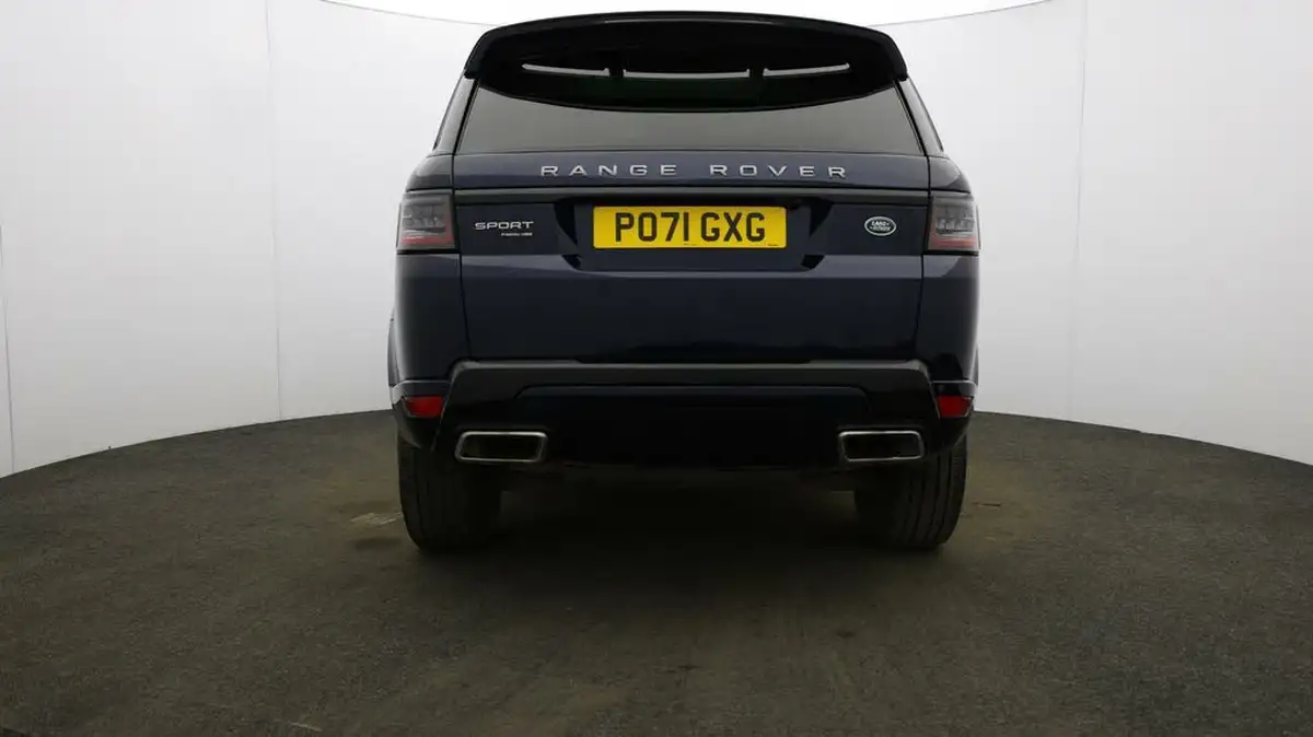 2021-land-rover-range-rover-sport-20-p400e-hse-dynamic-big-5