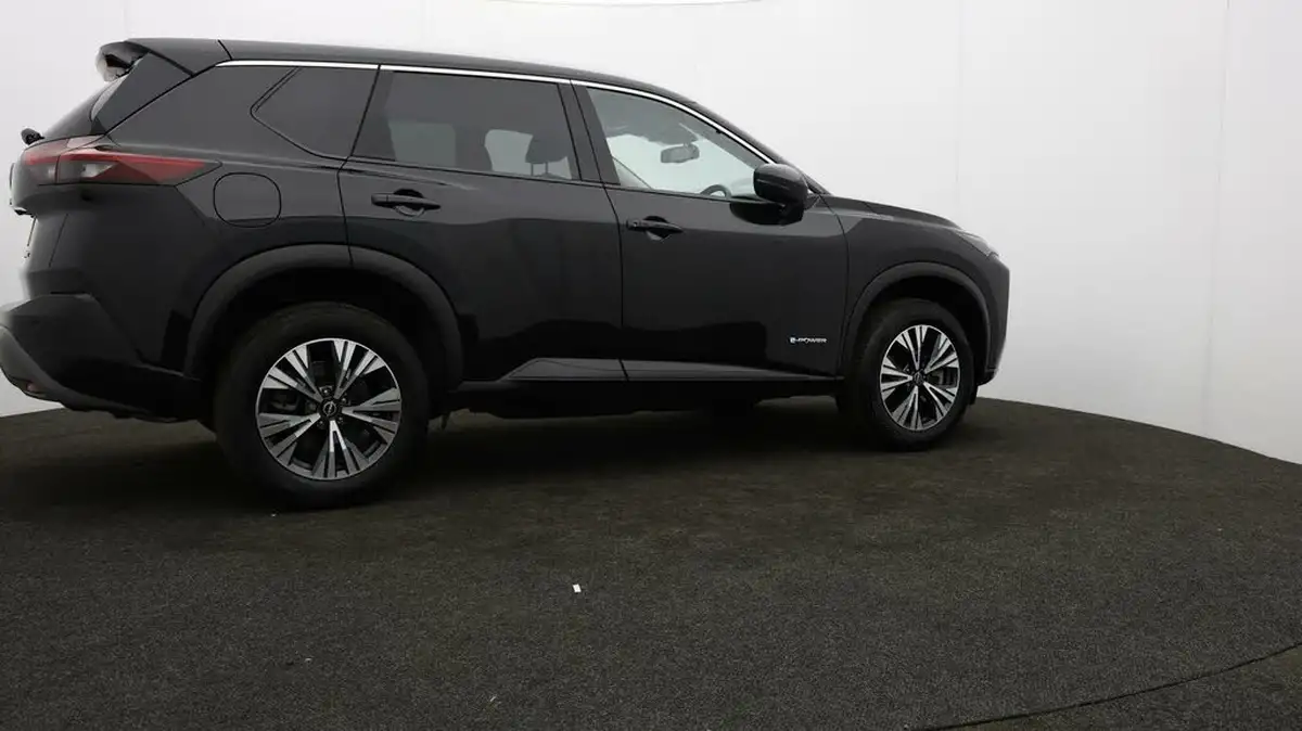 2024-nissan-x-trail-15-e-power-n-connecta-204ps-xtronic-big-27