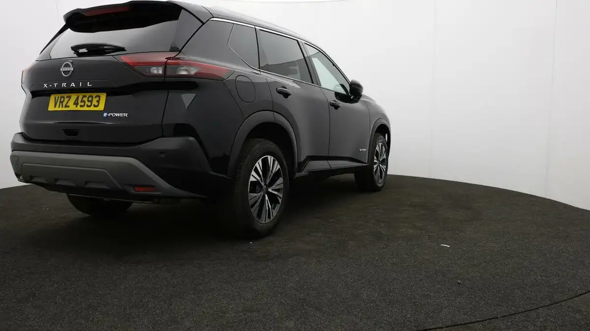 2024-nissan-x-trail-15-e-power-n-connecta-204ps-xtronic-big-75