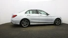 2019-mercedes-benz-c-class-20d-c220d-amg-line-premiumss-saloon-4d-small-45
