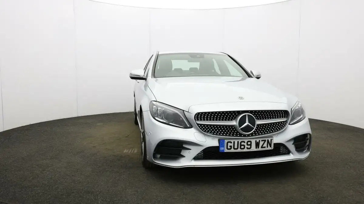 2019-mercedes-benz-c-class-20d-c220d-amg-line-premiumss-saloon-4d-big-34