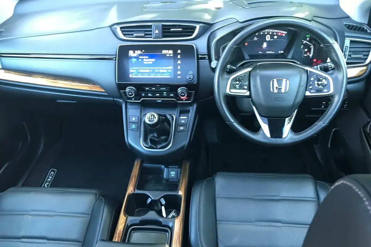2018-honda-cr-v-15-vtec-turbo-ex-173ps-ss-big-8