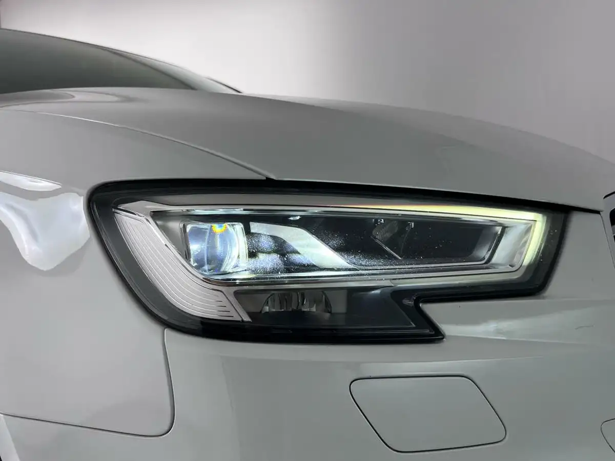 2018-audi-a3-20-tfsi-s-line-sportback-5d-big-5