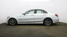 2019-mercedes-benz-c-class-20d-c220d-amg-line-premiumss-saloon-4d-small-3