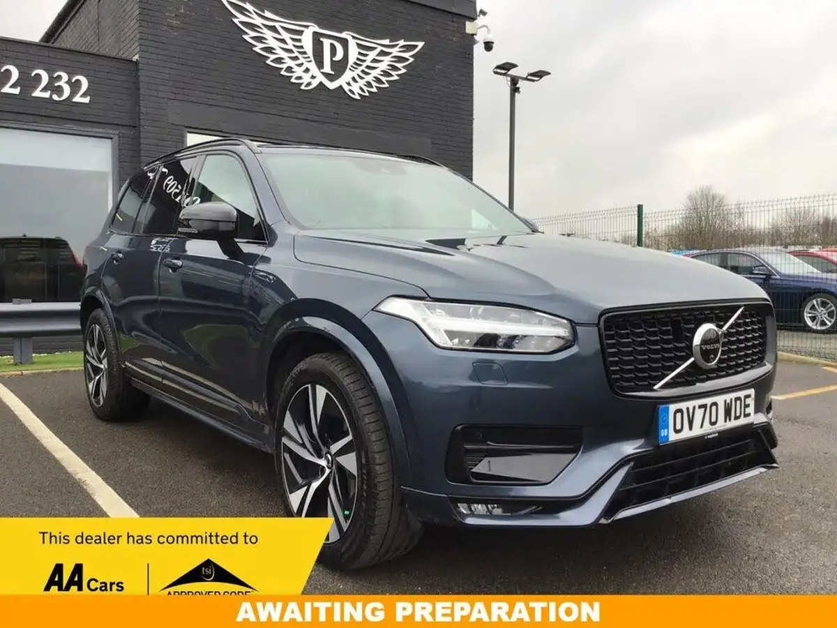 2020-volvo-xc90-20td-b5-r-design-big-0