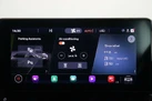 2021-seat-leon-15-tsi-evo-se-dynamic-hatchback-small-22