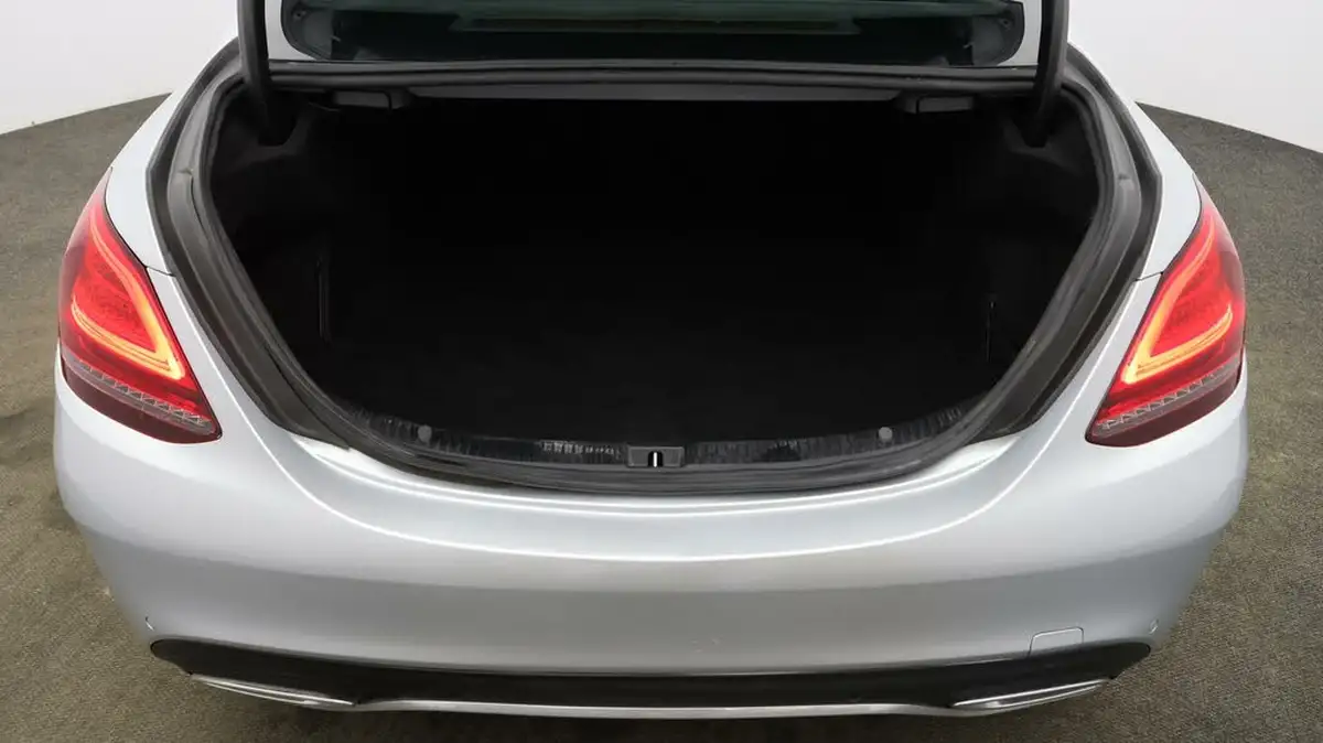 2019-mercedes-benz-c-class-20d-c220d-amg-line-premiumss-saloon-4d-big-16