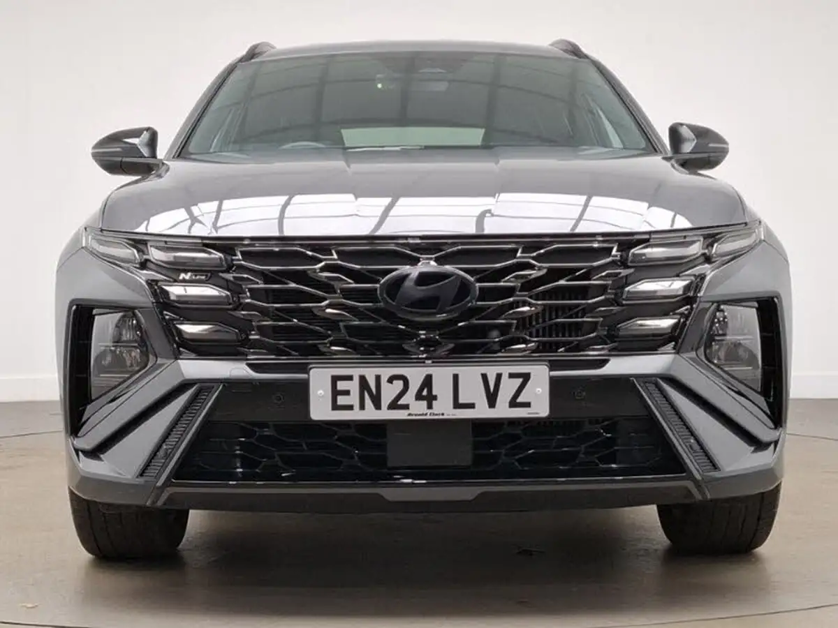 2024-hyundai-tucson-16-t-gdi-n-line-160ps-big-11