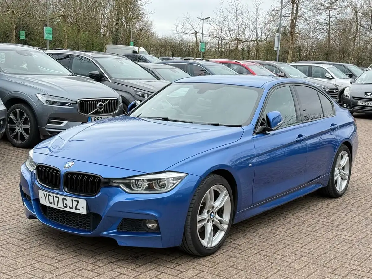 2017-bmw-3-series-20td-320d-m-sport-saloon-4d-auto-big-7