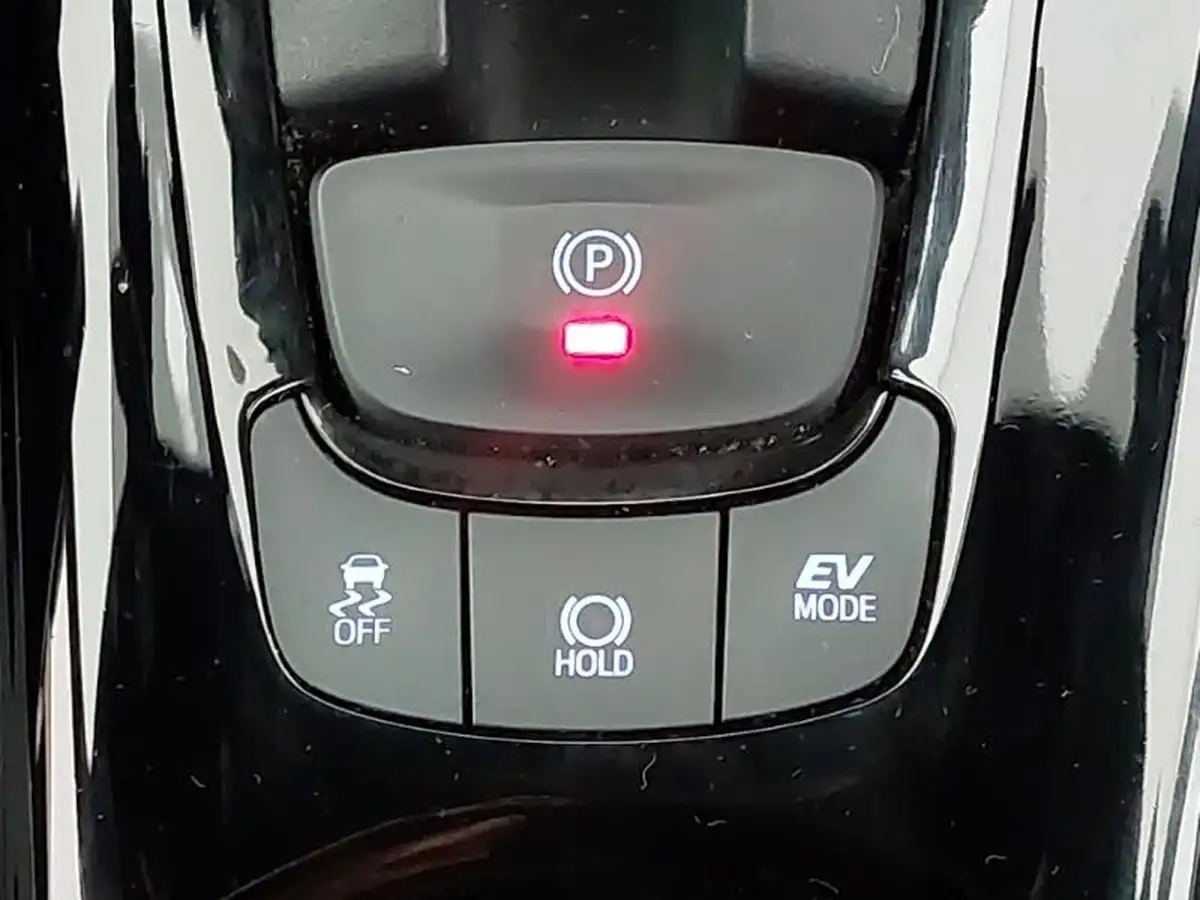 2021-toyota-c-hr-18-vvt-i-excel-big-17
