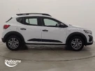 2021-dacia-sandero-stepway-10-tce-essential-90bhp-small-2
