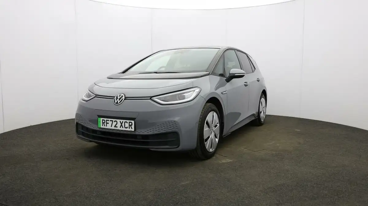 2022-volkswagen-id3-e-family-204ps-performance-big-29