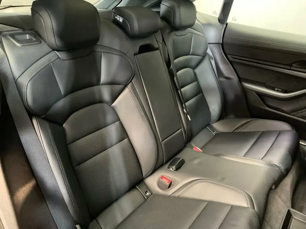 2023-porsche-taycan-e-4s-sport-turismo-571ps-performance-battery-plus-big-20
