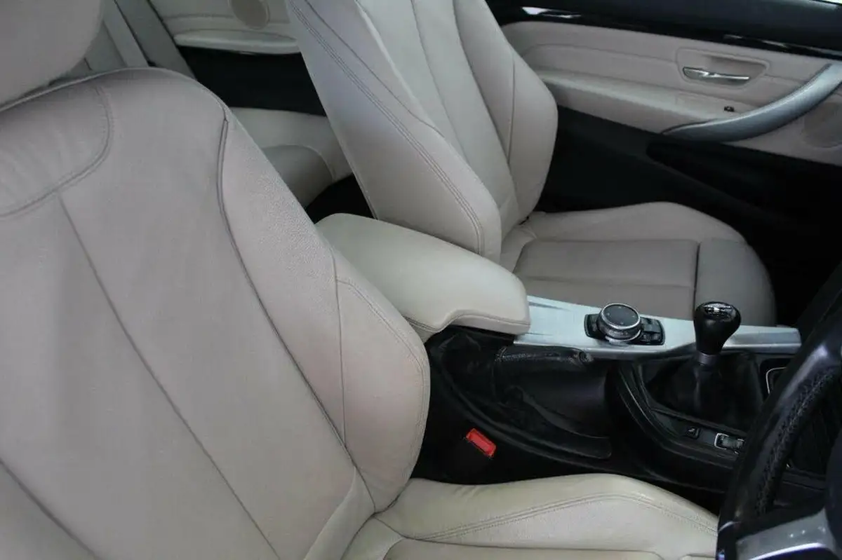 2015-bmw-4-series-20td-420d-xdrive-m-sport-184bhp-2d-big-36