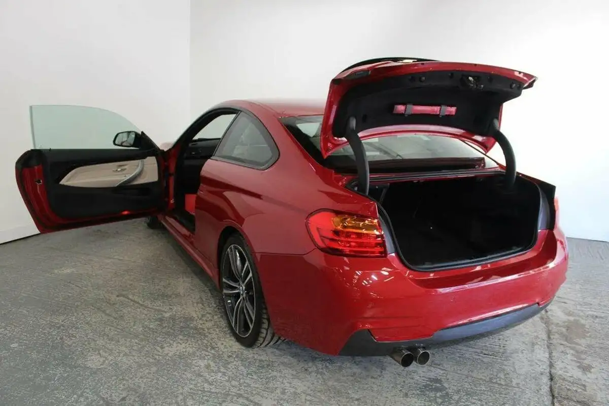 2015-bmw-4-series-20td-420d-xdrive-m-sport-184bhp-2d-big-12