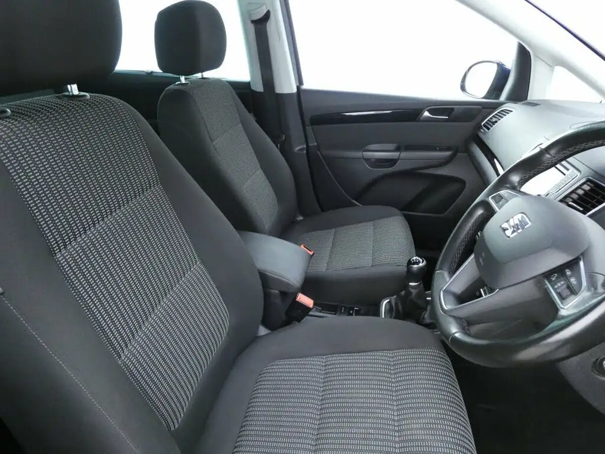 2020-seat-alhambra-14tsi-se-ss-big-7