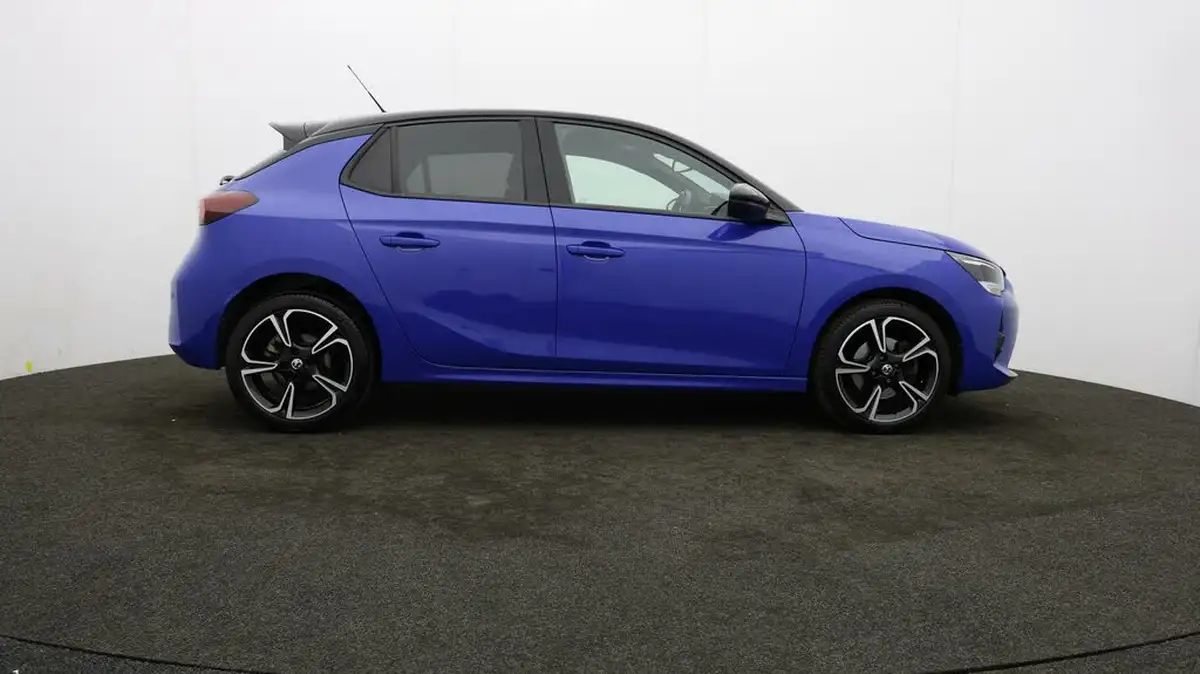 2022-vauxhall-corsa-12-turbo-sri-edition-130ps-auto-big-30