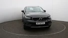 2021-volvo-xc40-15-t3-inscription-pro-163bhp-geartronic-small-31