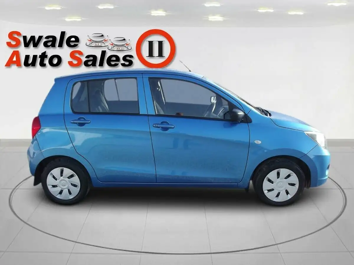2016-suzuki-celerio-10-sz2-big-8