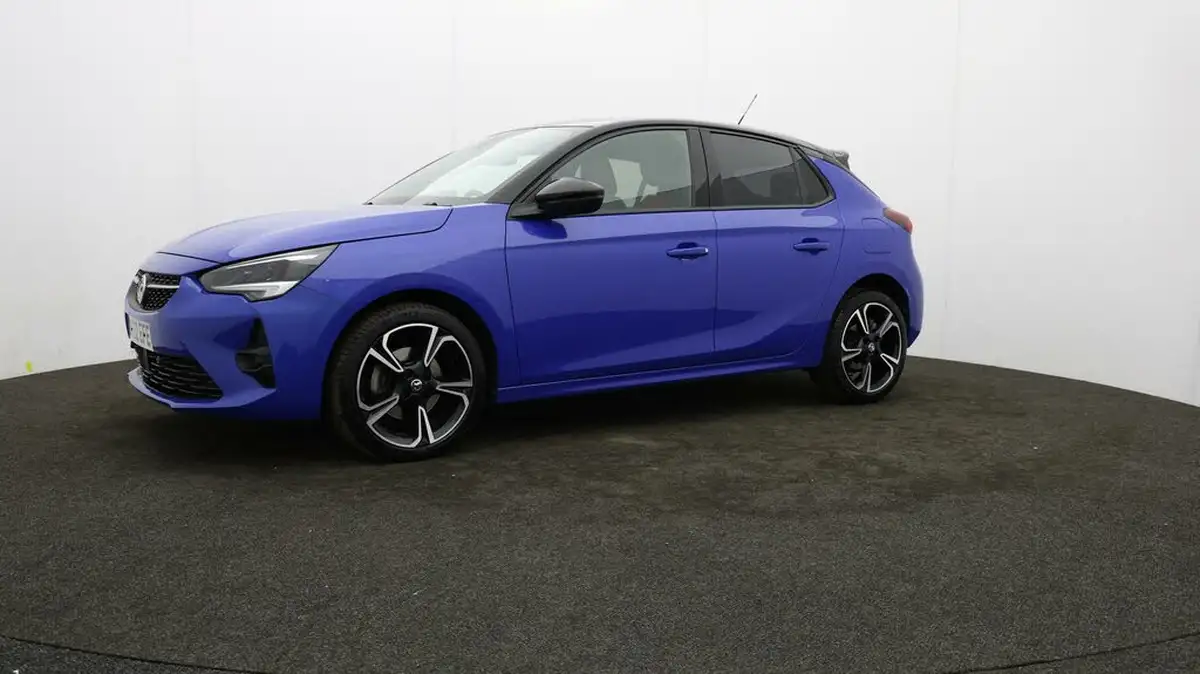 2022-vauxhall-corsa-12-turbo-sri-edition-130ps-auto-big-54