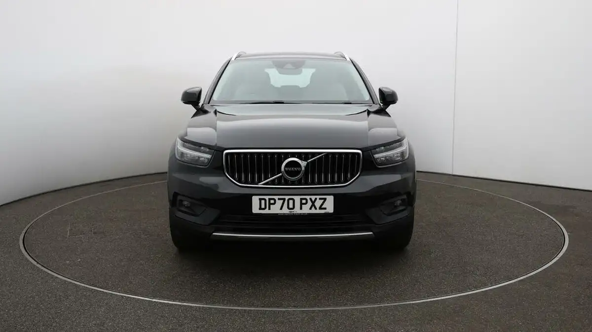 2021-volvo-xc40-15-t3-inscription-pro-163bhp-geartronic-big-2
