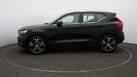 2021-volvo-xc40-15-t3-inscription-pro-163bhp-geartronic-small-55
