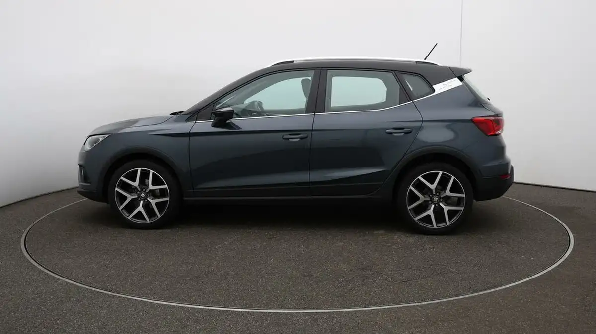 2021-seat-arona-10-tsi-xcellence-lux-110ps-big-57