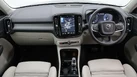 2021-volvo-xc40-15-t3-inscription-pro-163bhp-geartronic-small-13