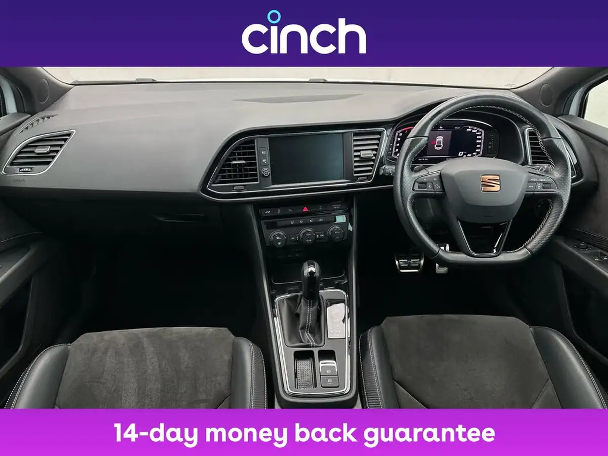 2020-seat-leon-20-tsi-cupra-290-big-10