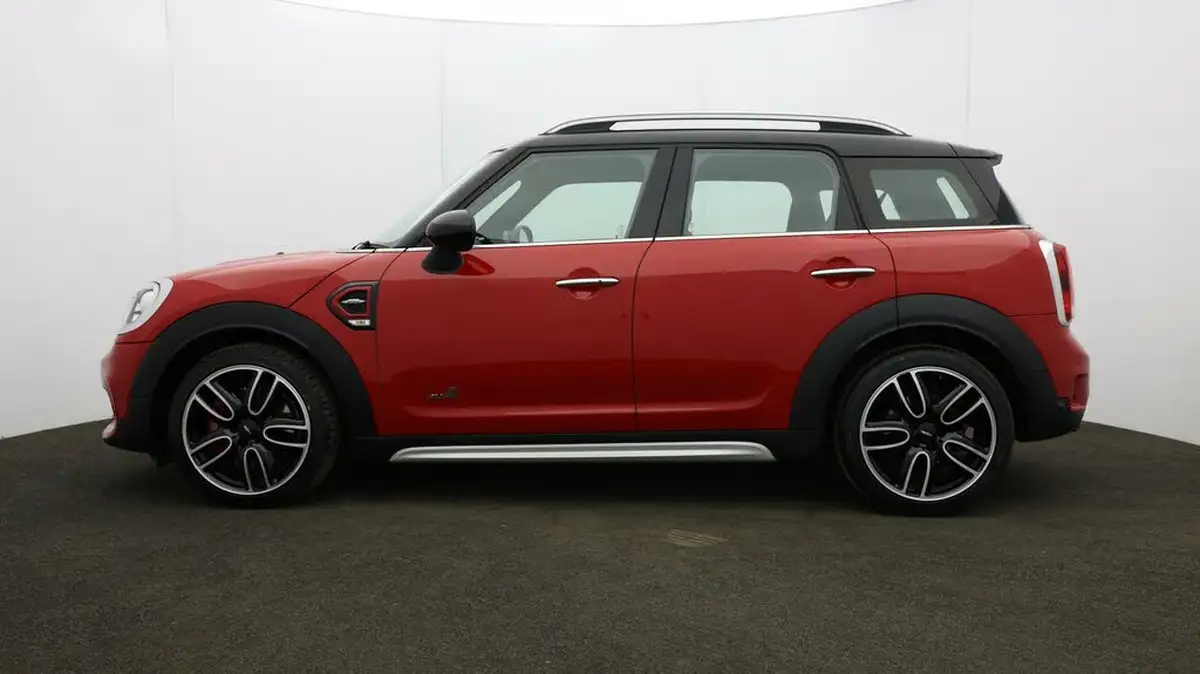 2018-mini-countryman-20-john-cooper-works-ss-auto-big-35