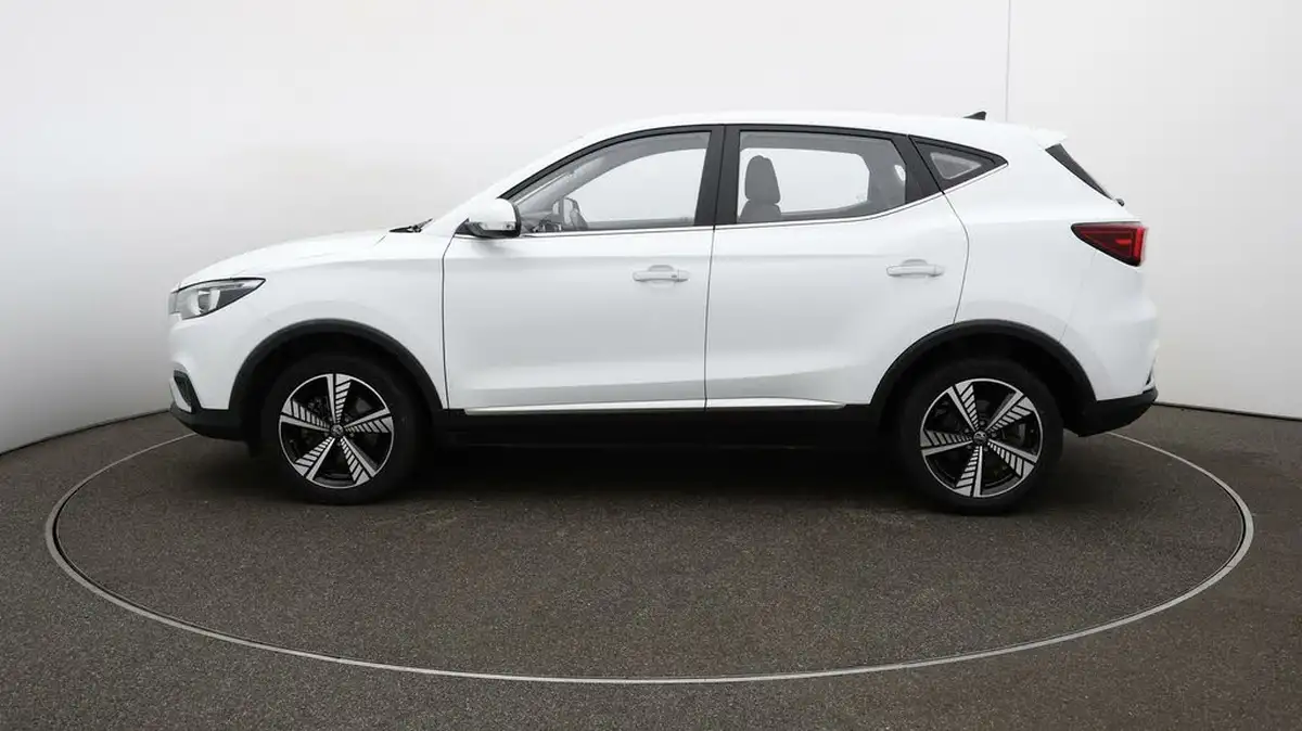 2021-mg-zs-suv-e-excite-ev-big-54