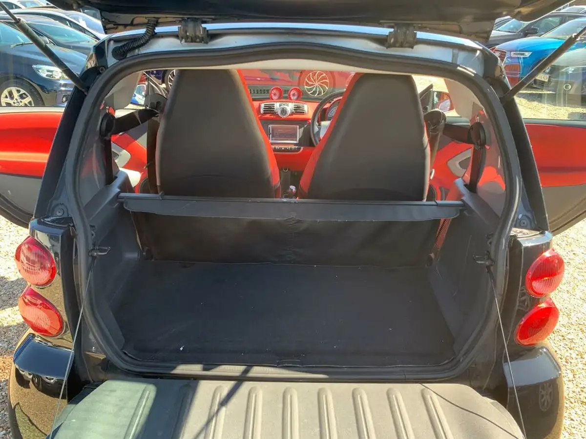 2012-smart-fortwo-08td-passion-coupe-softouch-big-31