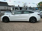 2021-tesla-model-3-e-long-range-awd-small-13