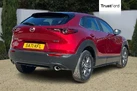 2021-mazda-cx-30-20-e-skyactiv-x-se-l-lux-small-3