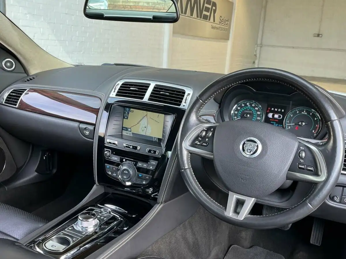 2013-jaguar-xk-50-portfolio-coupe-big-6