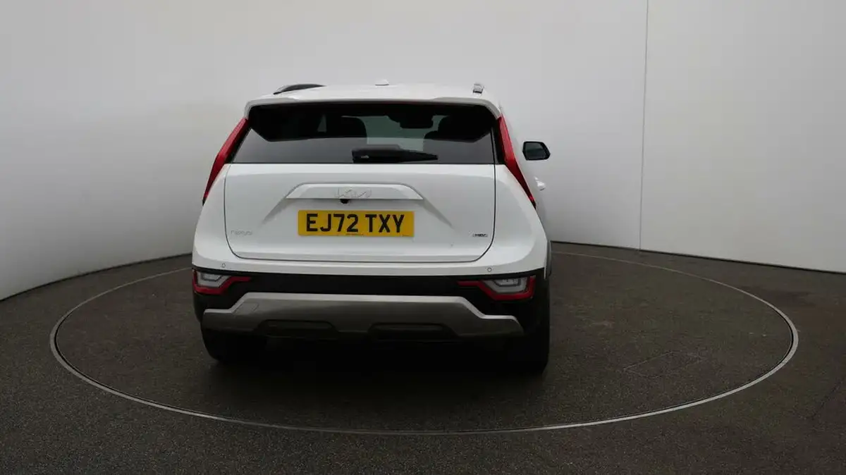 2023-kia-niro-16-gdi-139bhp-hev-132kwh-big-53