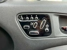 2013-jaguar-xk-50-portfolio-coupe-small-20