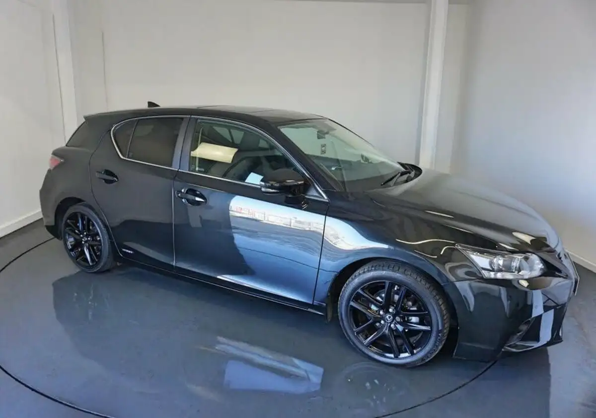 2016-lexus-ct-200h-18-sport-big-11