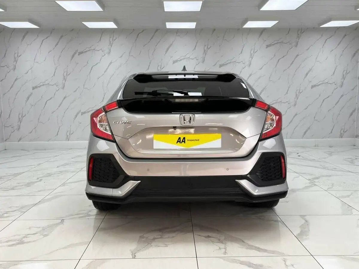 2019-honda-civic-10-vtec-turbo-sr-hatchback-5d-big-7