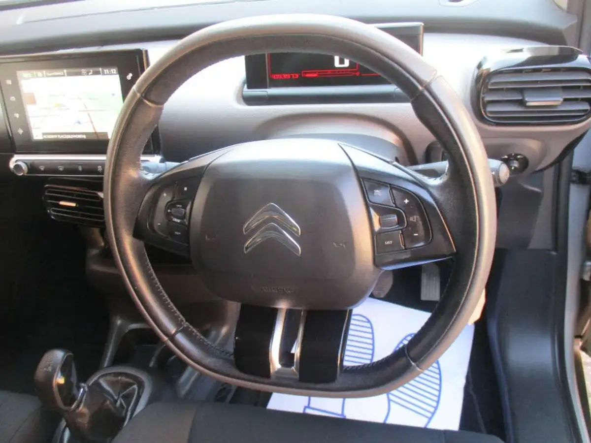 2017-citroen-c4-cactus-12-puretech-flair-110ps-ss-big-37