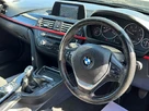 2012-bmw-3-series-20td-318d-sport-saloon-4d-small-11