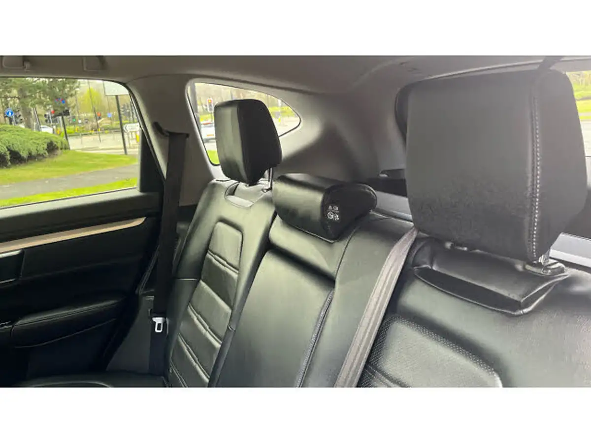 2021-honda-cr-v-20-i-mmd-sr-awd-hybrid-big-7